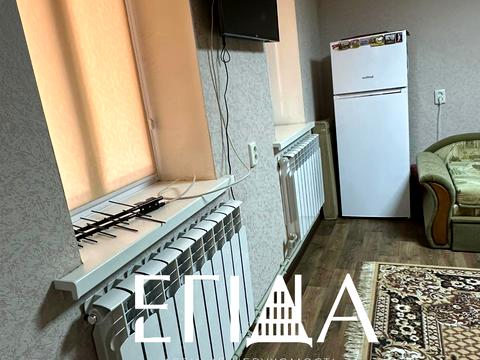 будинок за адресою Петра Лахмана вул., 40