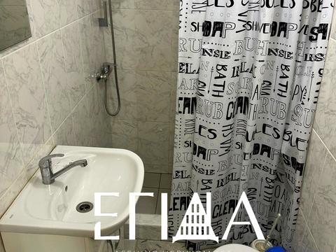 будинок за адресою Петра Лахмана вул., 40