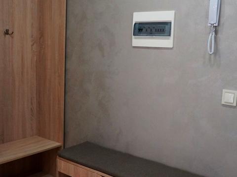 квартира за адресою Національної Гвардії вул., 14-Ч
