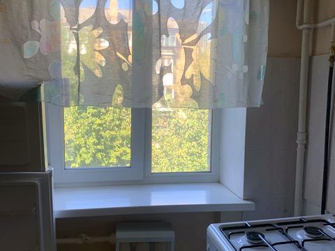 квартира за адресою Миколи Шепелєва вул., 10-А