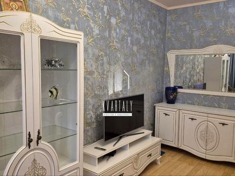 квартира за адресою Краснокутський пров., 16