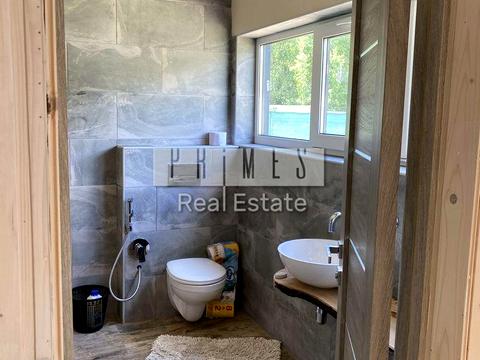 будинок за адресою дачная