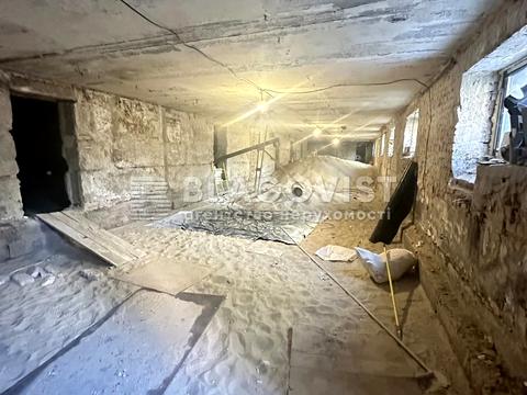 комерційна за адресою Північна вул. (Північна), 2-А