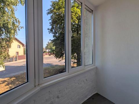 квартира по адресу  ул., 56