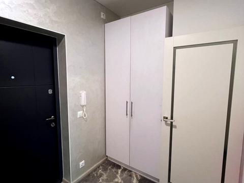 квартира за адресою Варшавська вул., 201-А