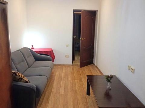 квартира по адресу Глинянский Тракт ул., 55