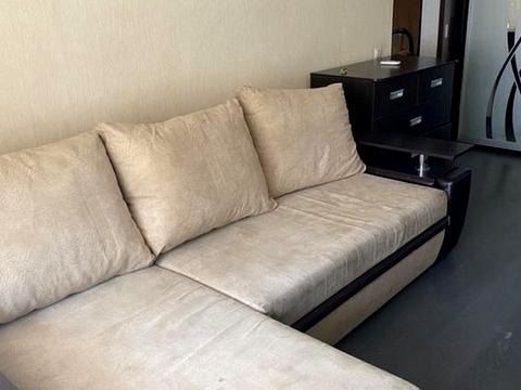 квартира по адресу Слобожанский просп. (им. газеты Правда), 79