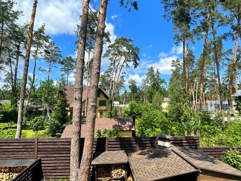 будинок за адресою Тячівський пров. (Тургенєва)