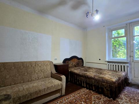 квартира за адресою Адміральська вул., 2а