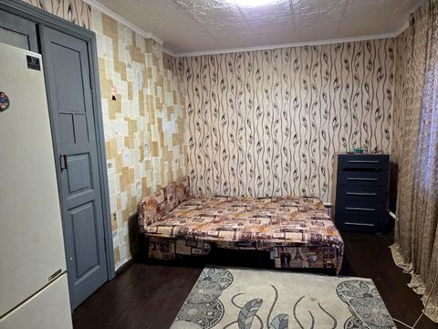 дом по адресу Житомирская ул., 8