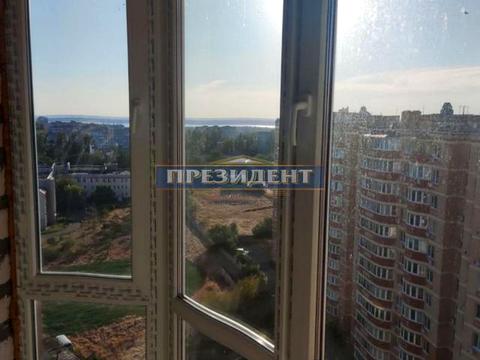 квартира за адресою 28 бригади вул., 42