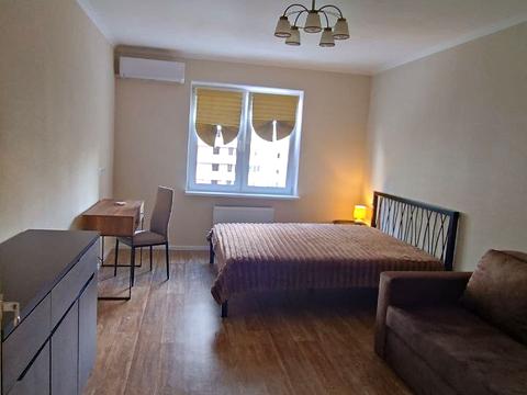 квартира за адресою Здолбунівська вул., 13
