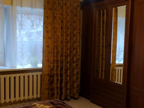 дом по адресу Карпатської Січі ул. (Гвардійська)