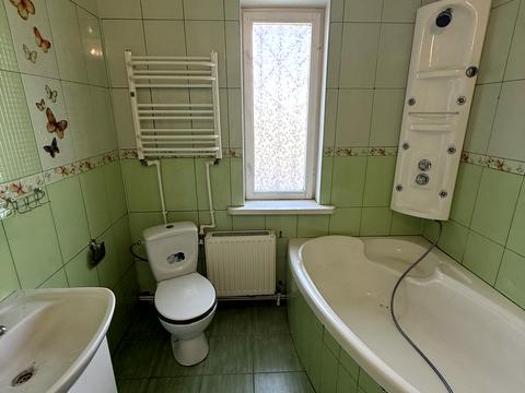 будинок за адресою Ринкова, 26а