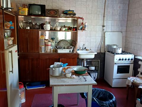 дом по адресу Амурская ул.