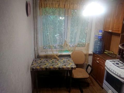квартира за адресою Владислава Зубенка вул. (Тимурівців), 74