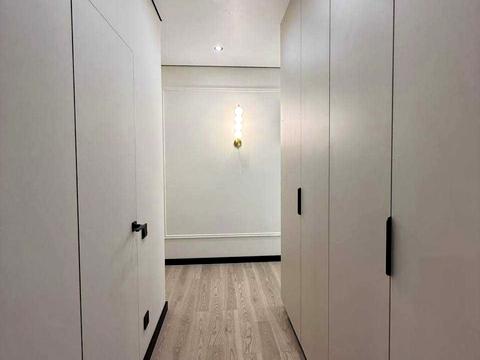 квартира за адресою Гетьмана Мазепи вул., 164, к3