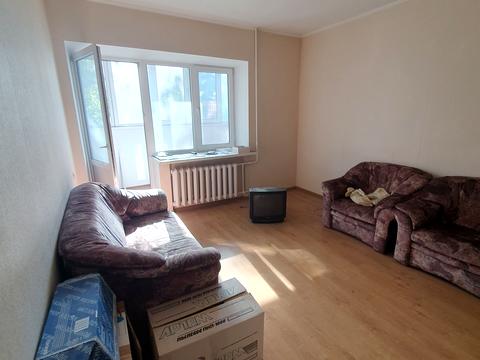 квартира по адресу Тарасовская ул., 36