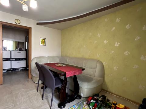 квартира за адресою с. Вовчинець, Василя Симоненка вул., 39