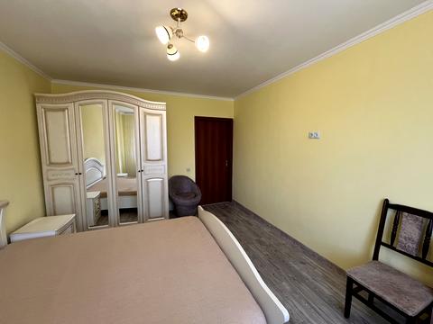 квартира за адресою Незалежності просп., 116-А