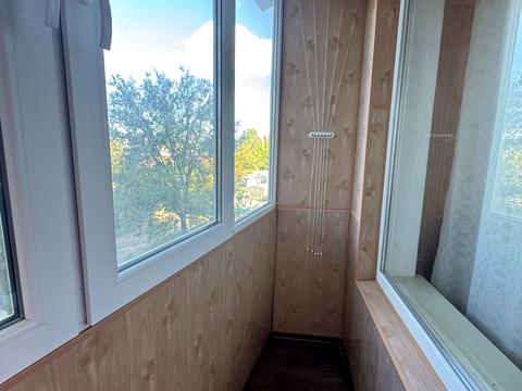 квартира за адресою Баварський пров., 9