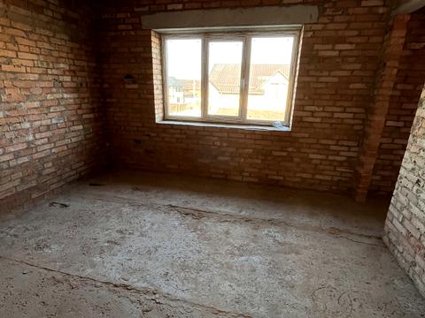 будинок за адресою Весняний провулок, 12