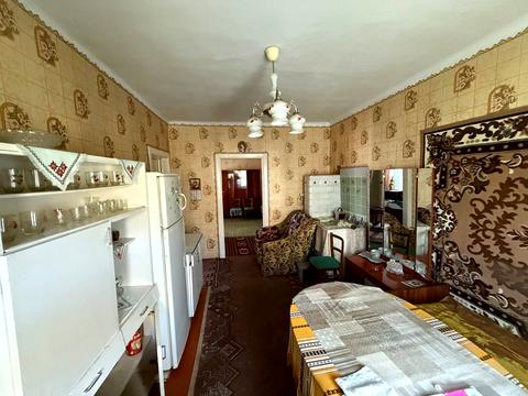 будинок за адресою Залізнична 1/3