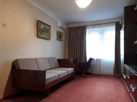 квартира за адресою Джона Маккейна вул. (Івана Кудрі), 38-Б