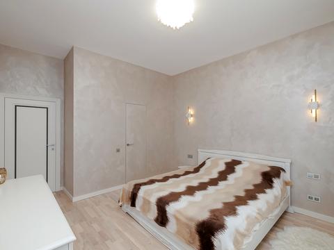 дом по адресу с. Бобрица, Райдужна, 26