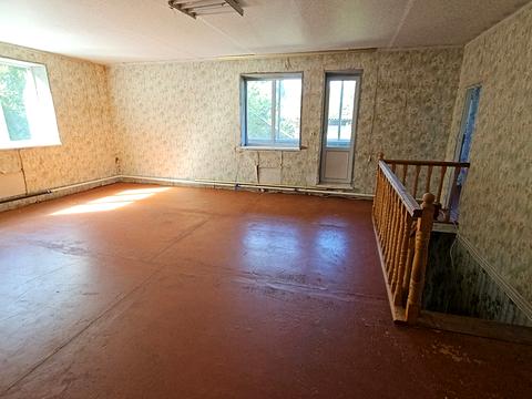будинок за адресою Козацька