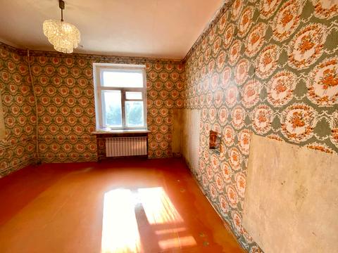 квартира за адресою Федора Караманиць вул. (Ватутіна), 31