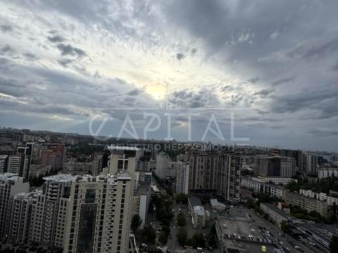 квартира по адресу Иоанна Павла II ул. (Лумумбы Патриса), 11