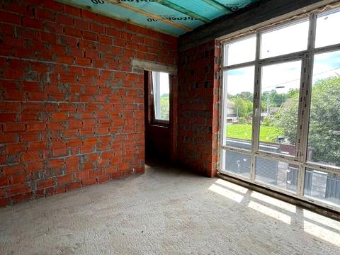 дом по адресу Феодосия Печерского ул. (Піонерська)