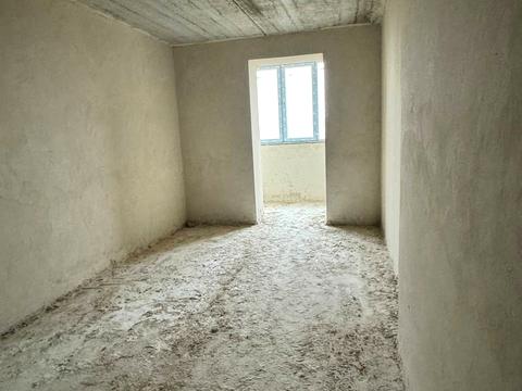 квартира по адресу Героїв Миколаєва ул., 129А