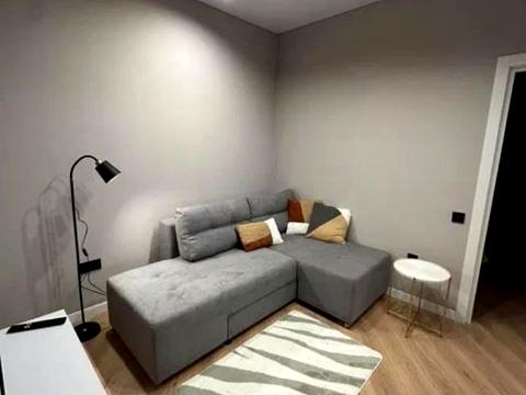 квартира за адресою Костомарівська вул. (Щорса), 1-А