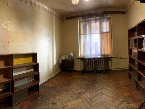 квартира за адресою Кузнечная, 32