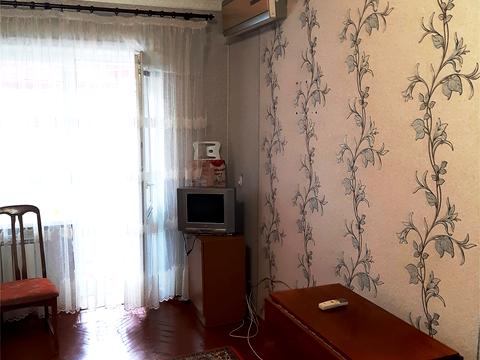 квартира за адресою Харків, Каденюка вул., 35/2