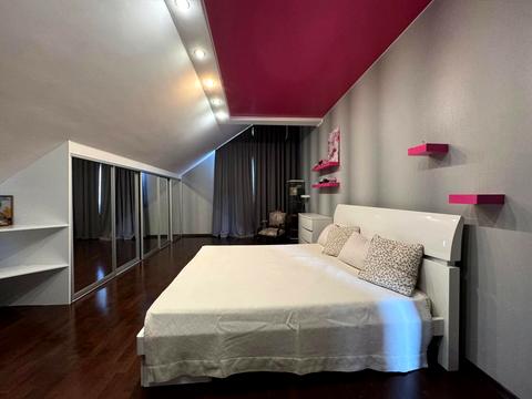 будинок за адресою вул. Київська