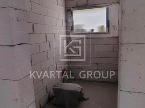 дом по адресу Независимости ул., 4