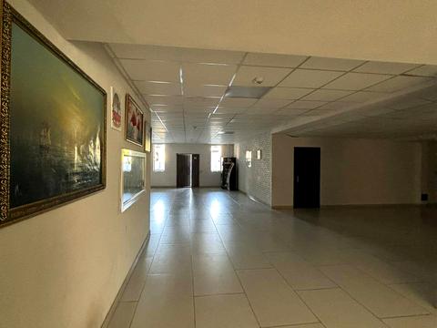 квартира по адресу Николая Боровского ул., 37