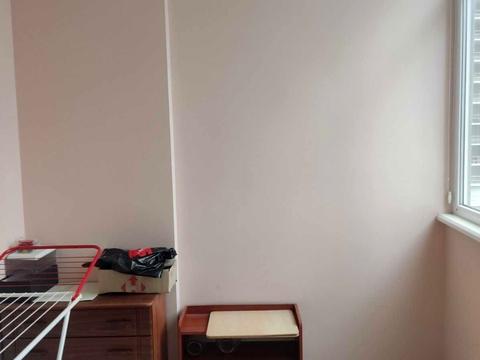 квартира по адресу Люстдорфская дорога ул., 55є