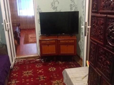 дом по адресу Гайсин, Лєрмонтова, 16