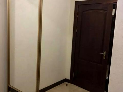 квартира за адресою Площа Ринок, 1