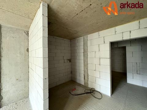 квартира по адресу Хриплинская ул., 9