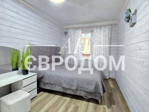квартира по адресу Тракторостроителей просп., 90
