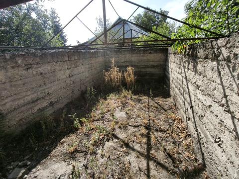 будинок за адресою Щаслива