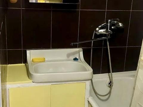 квартира по адресу Митрополита Василия Липковского ул. (Урицкого), 26