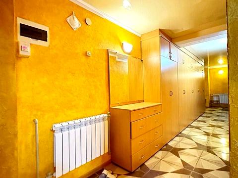 квартира за адресою Харківська вул., 5