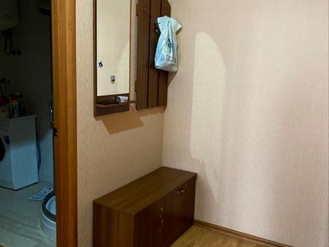 квартира по адресу Малая Арнаутская ул., 105/1