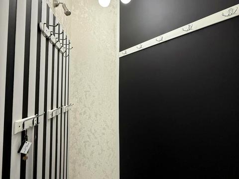 квартира по адресу Генуэзская ул., 24д к4